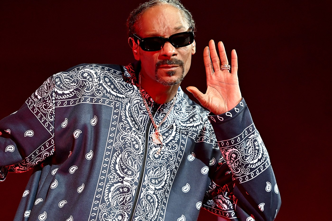 snoop dogg